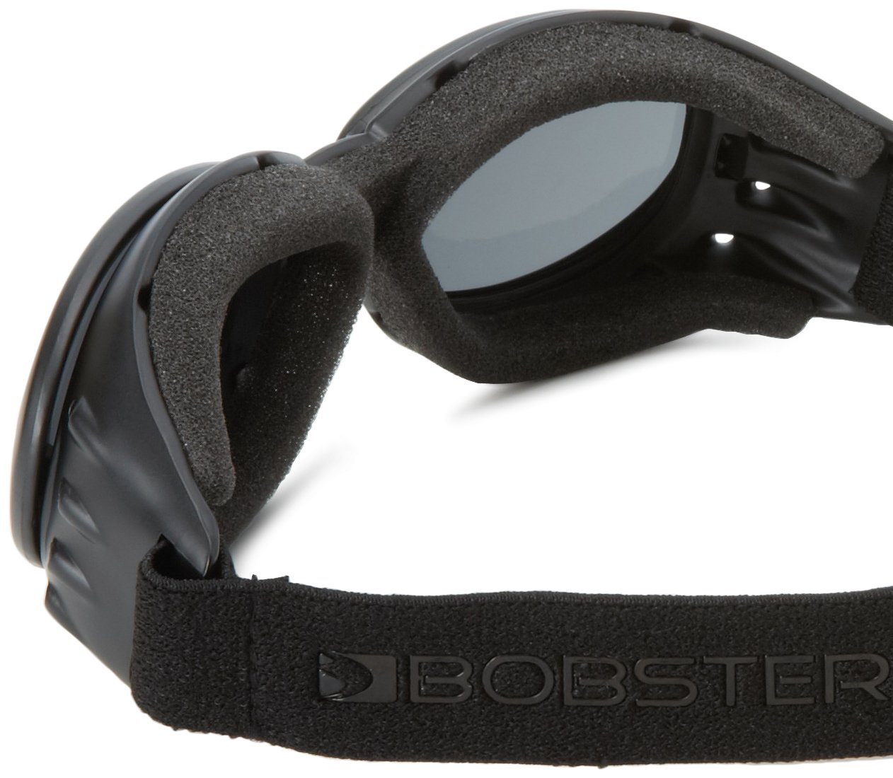 N*i様 BOBSTER DIESEL アンチフォグレンズ3色 ゴーグル BDS N*i様 BOBSTER DIESEL アンチフォグレンズ3色 ゴーグル BDS